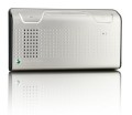 Sony Ericsson HCB-108