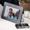 Sony Ericsson IDP-100