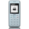 Sony Ericsson J132