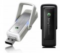 Sony Ericsson MD400