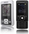 Sony Ericsson T303