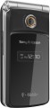 Sony Ericsson TM506