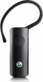 Sony Ericsson VH110