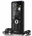 Sony Ericsson W302 Walkman