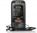 Sony Ericsson W508 Walkman