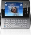 Sony Ericsson Xperia X10 mini pro