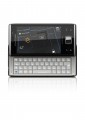Sony Ericsson XPERIA X2