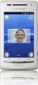 Sony Ericsson XPERIA X8
