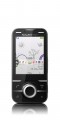 Sony Ericsson Yari