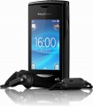 Sony Ericsson Yendo