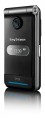 Sony Ericsson Z770