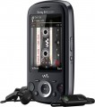Sony Ericsson Zylo