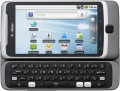 T-Mobile G2 With Google