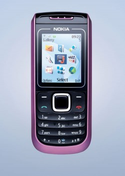 Nokia 1680