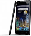 Alcatel One Touch Idol Ultra