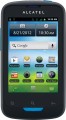 Alcatel One Touch Shockwave
