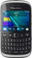 BlackBerry Curve 9320