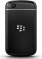 BlackBerry Q20