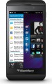 BlackBerry Z10