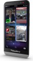 BlackBerry Z30