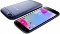 BLU Life One X