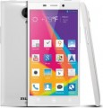 BLU Life Pure XL