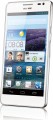 Huawei Ascend D2