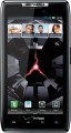 Motorola DROID RAZR